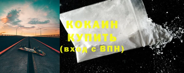 спиды Магас