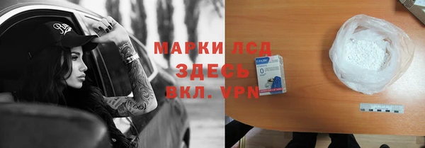 спиды Магас