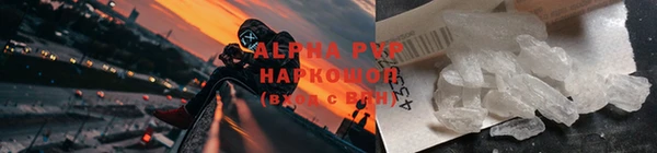 ALPHA PVP Гусев