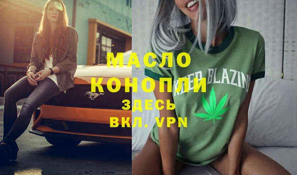 дживик Липки