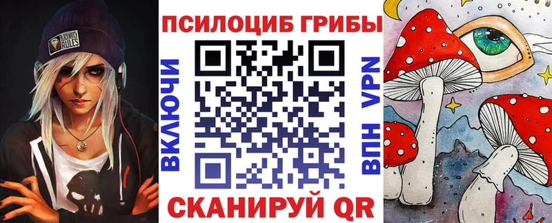 продажа наркотиков KRAKEN ССЫЛКА Галлюциногенные грибы Cubensis Ершов